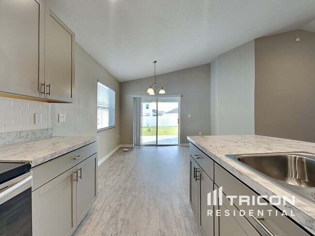 Foto del edificio - 3922 White Ibis Road Lakeland FL