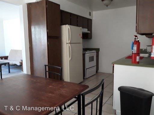 Foto del edificio - 11009 Towner Ave NE