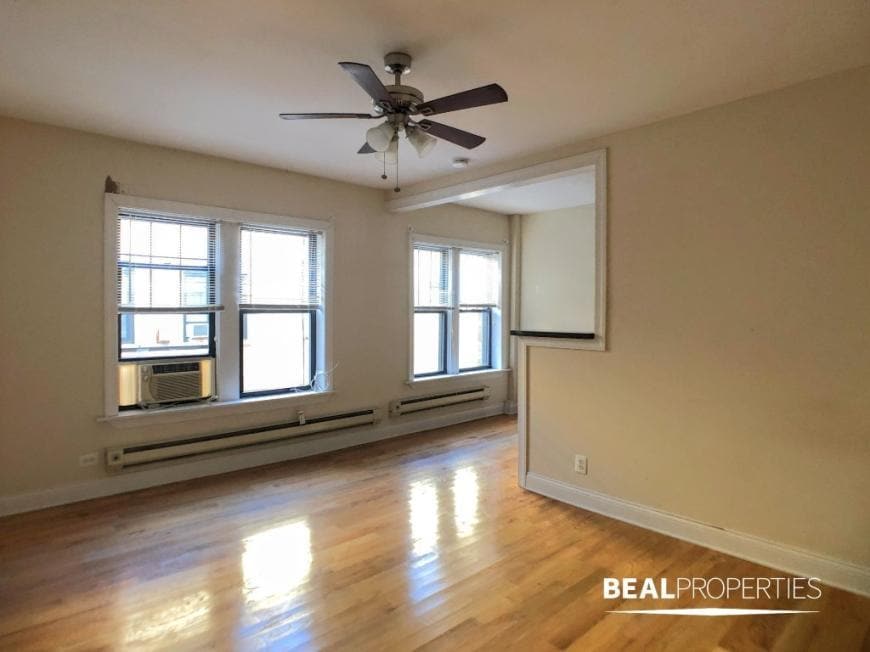 0 bedroom in CHICAGO IL 60657 - 0 bedroom in CHICAGO IL 60657