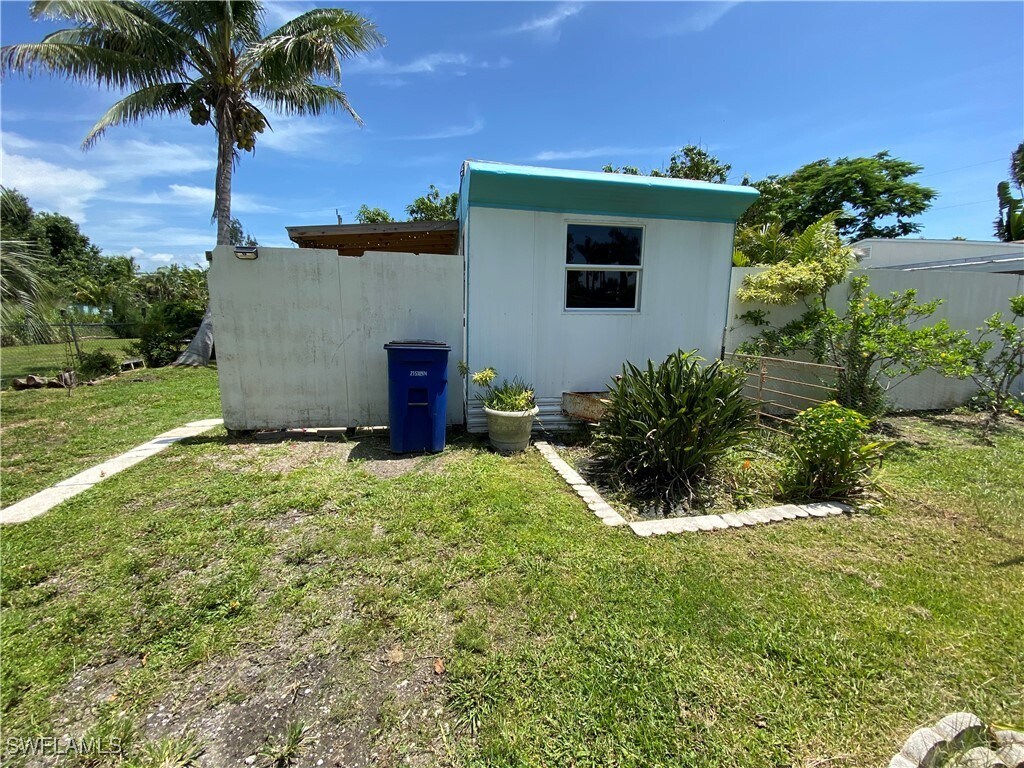Foto principal - 5687 Meadowlark Ln