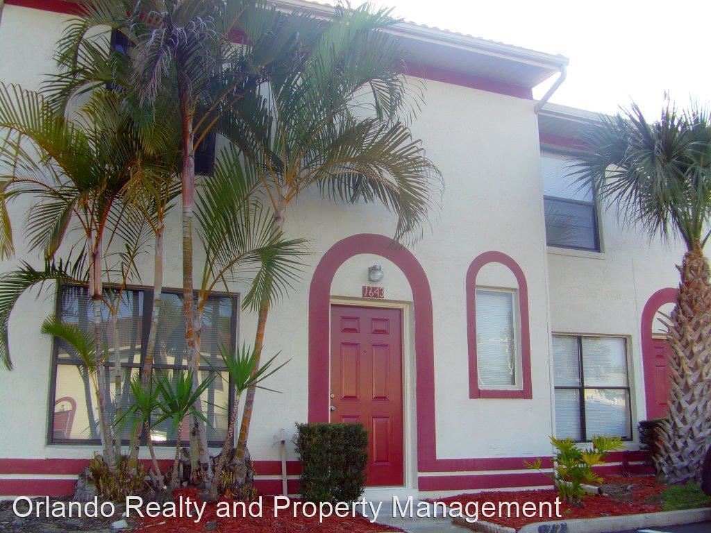 Primary Photo - 3 br, 2.5 bath House - 1643 Sandy Point Sq...