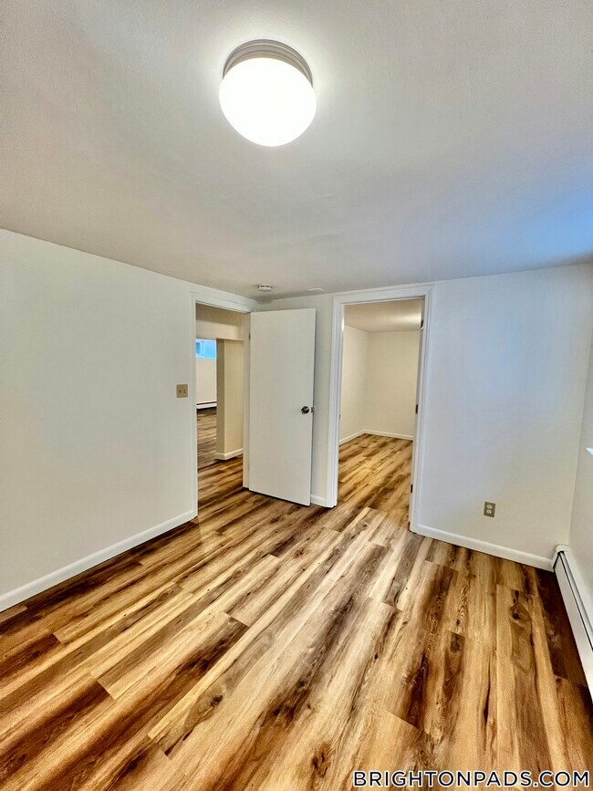 Building Photo - 227 Faneuil St