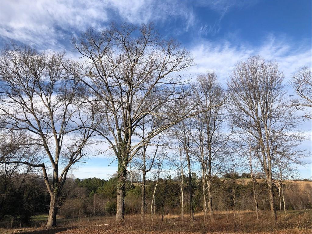 640 Rices Creek Rd, Liberty, SC 29657 House Rental in Liberty, SC