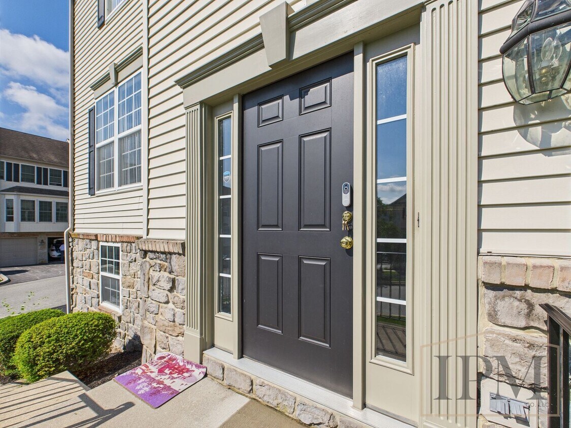 Foto principal - Coming Soon - 3 Bedroom Home in Dallastown...