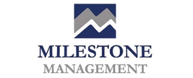 Starwood Capital Group