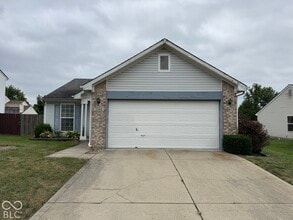Building Photo - 5542 Lippan Way