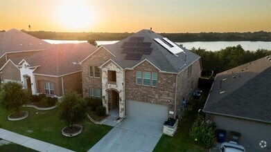 Building Photo - 16320 Brayton Rd