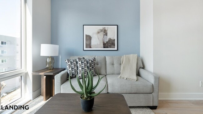 Building Photo - 5508 7th St NW