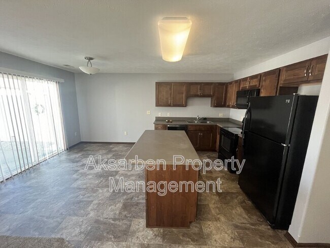 Foto del edificio - 5304 41st St