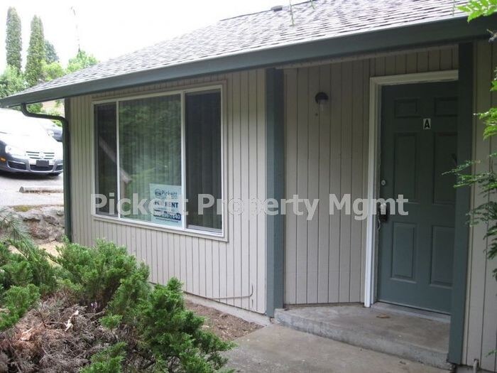 Foto principal - Manette duplex