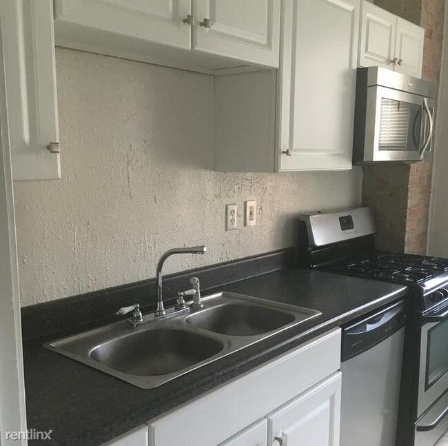 Foto del edificio - 2 br, 1 bath House - 608 Southern Ave