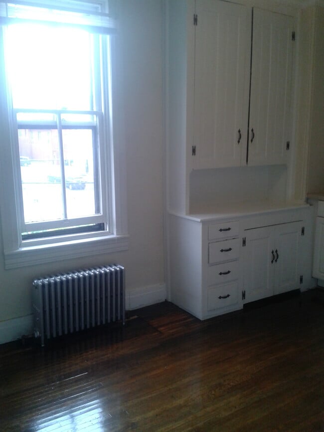 Foto del edificio - 711 Chestnut St