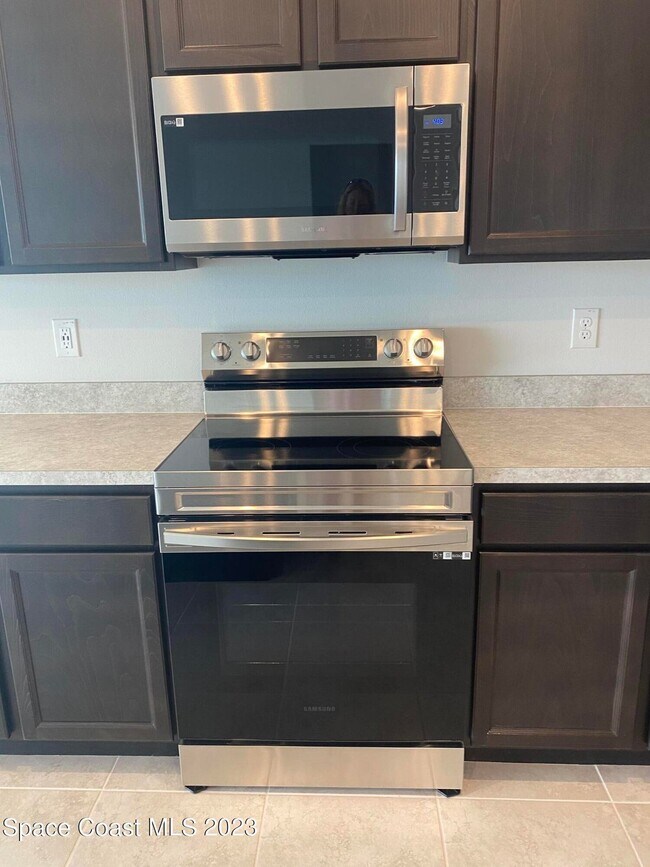 Foto del edificio - 2623 Pinwherry St