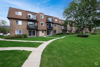 2 Bedroom Apartments In Des Plaines Il