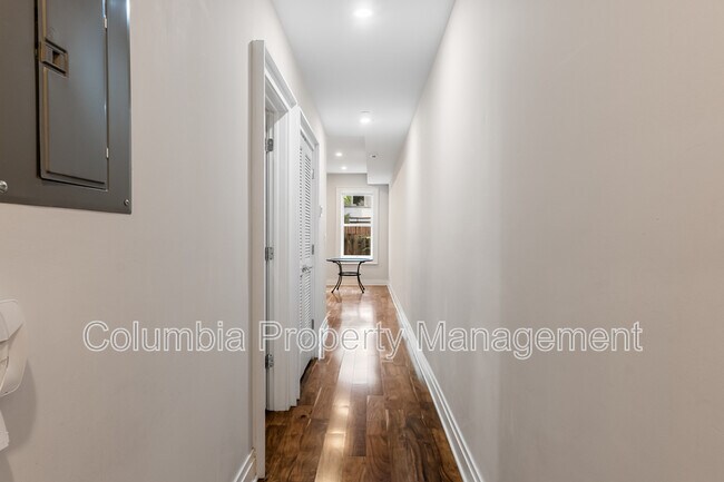 Foto del edificio - 1829 California St NW