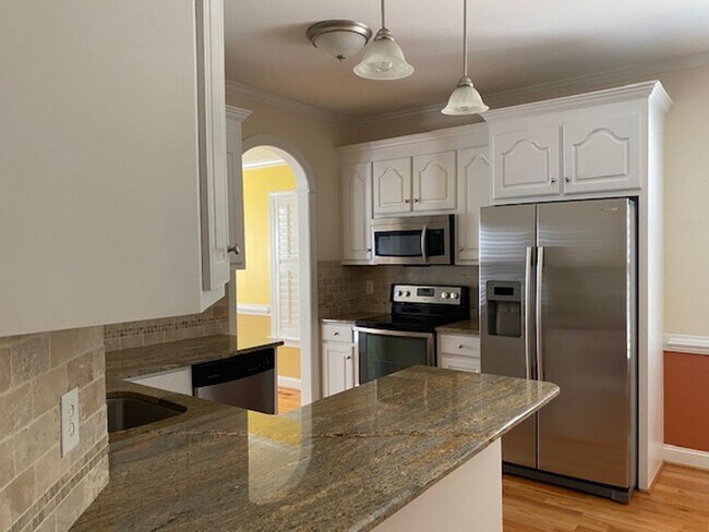 Building Photo - 45 Remington Hill ~ Carlie Hills
