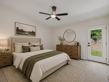 Foto del edificio - 2900 SW Villa W Dr