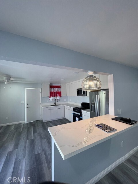 Foto del edificio - 3334 139th St