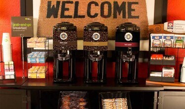 Furnished Studio - Juneau photo'