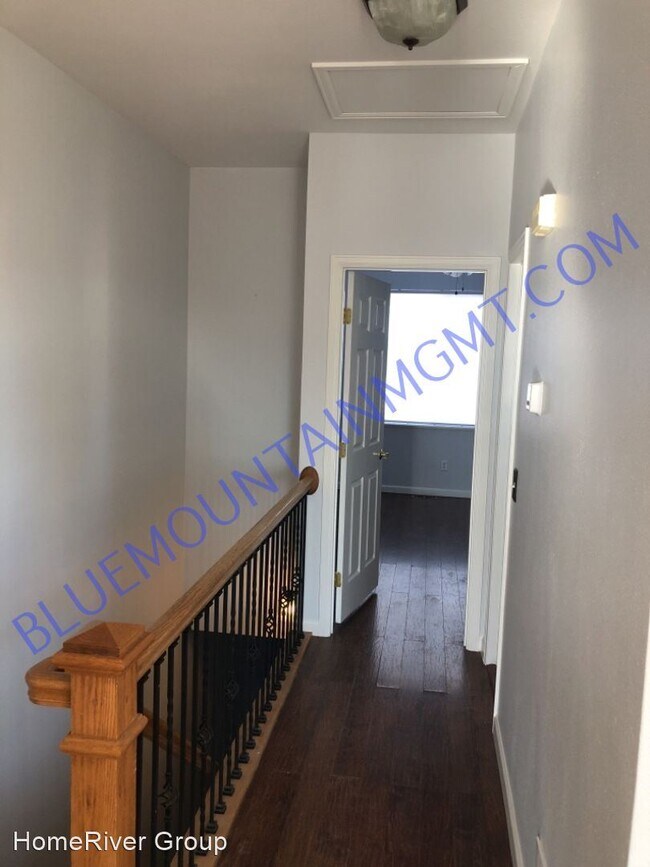 Building Photo - 3 br, 3 bath House - 3020 River Mist Grove