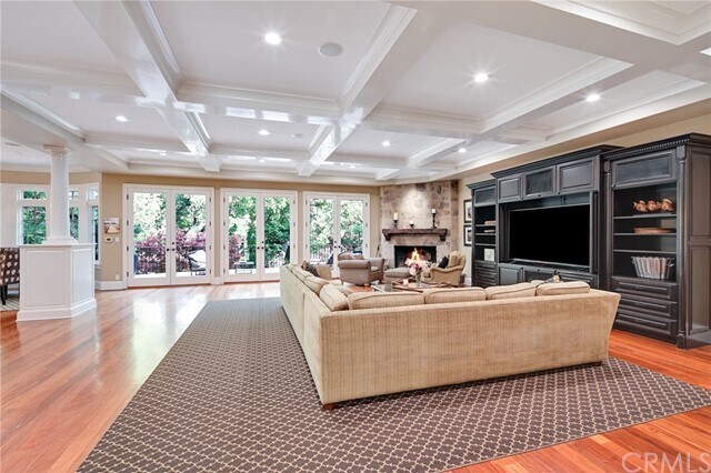 Building Photo - 4322 Woodleigh Ln