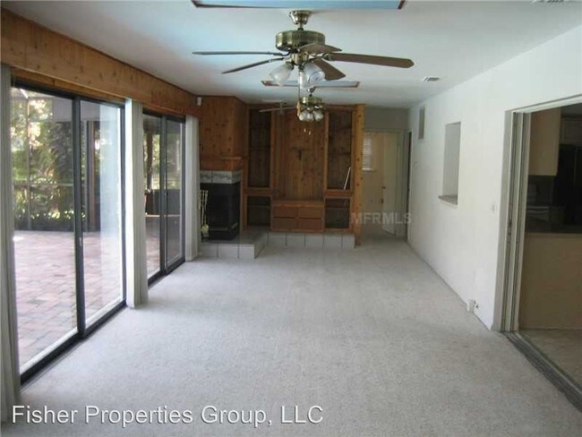 Foto del edificio - 6810 Spencer Cir
