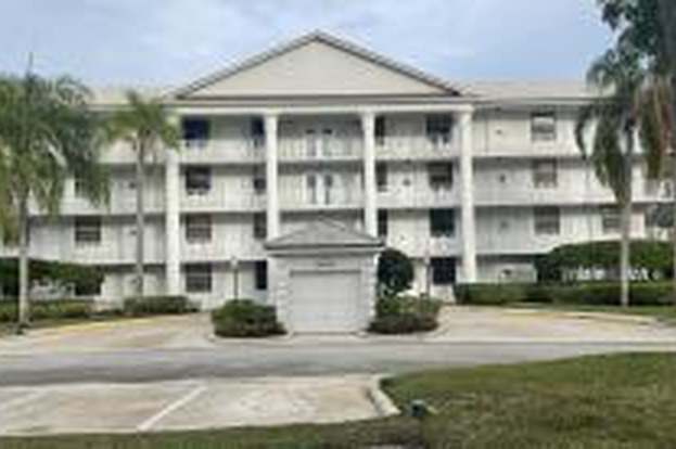 Foto del edificio - 3636 Whitehall Dr