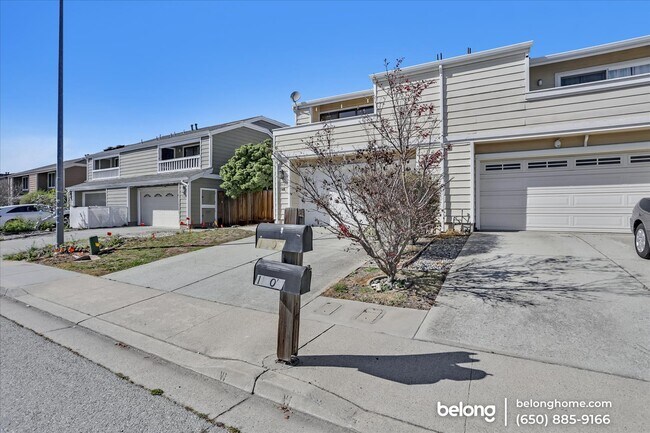 Building Photo - 1303 Chewpon Ave