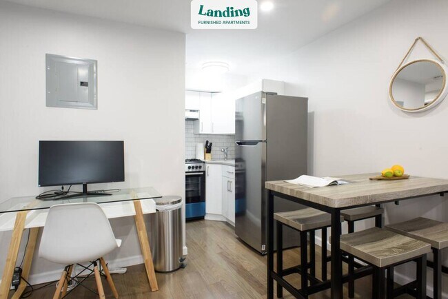 Foto del edificio - 338 E 14th St