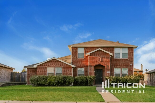 Building Photo - 1428 Junction Run