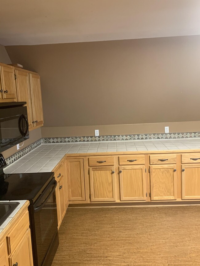 Building Photo - 5116 LA-145
