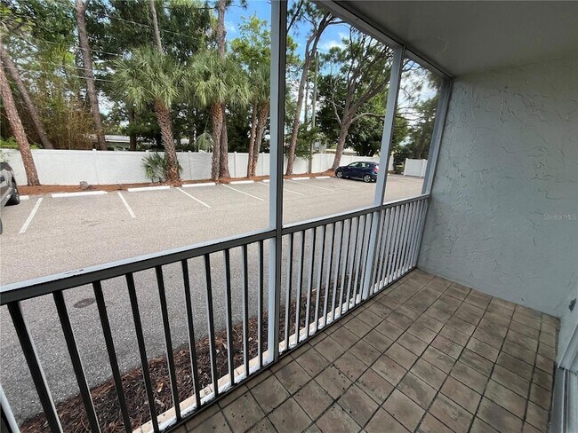 Building Photo - 2755 Coconut Bay Ln