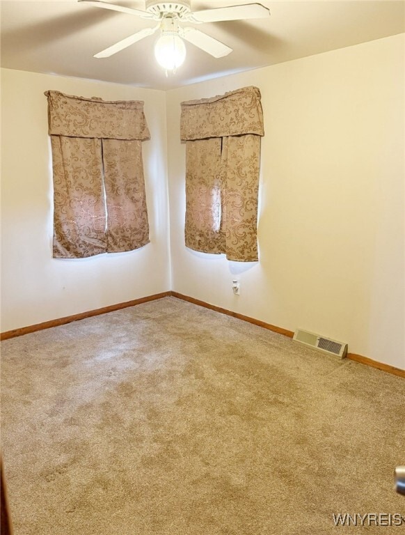 Building Photo - 21 Yorktown Rd Building Photo - 21 Yorktown Rd