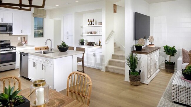 Foto del edificio - 344 Millstream Ct