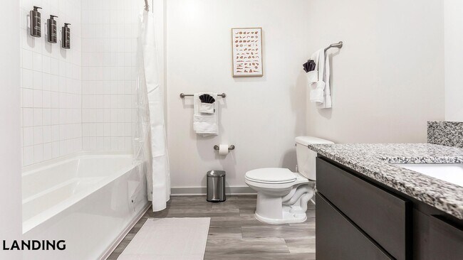 Foto del edificio - 6000 Front St