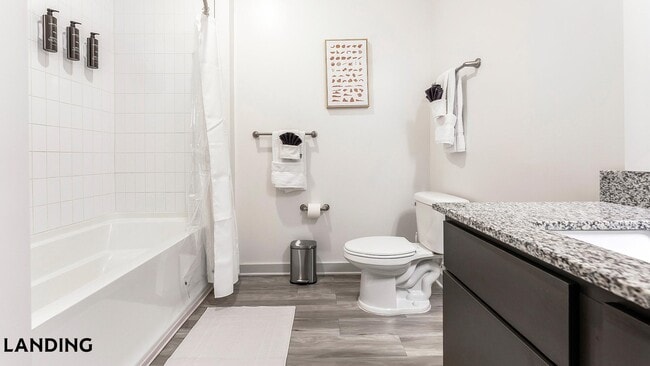 Building Photo - 6000 Front St