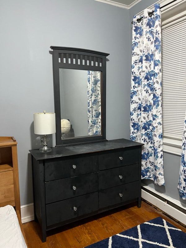 Foto del edificio - 8 Davies Pl