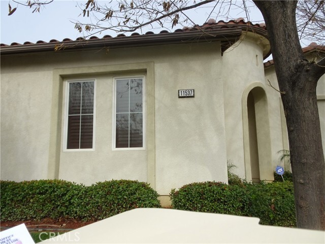 Foto del edificio - 11537 Stoney Brook Ct