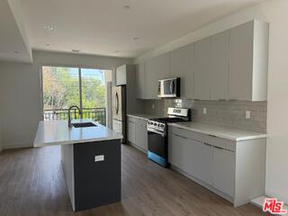Foto del edificio - 11253 Hatteras St