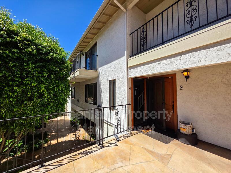 Foto principal - 835 E Avenue