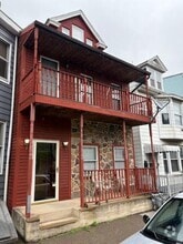 Building Photo - 1223 Washington St