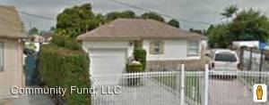 Foto principal - 10464 Nattress Way