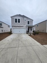 Building Photo - 1556 Swing Bridge Way