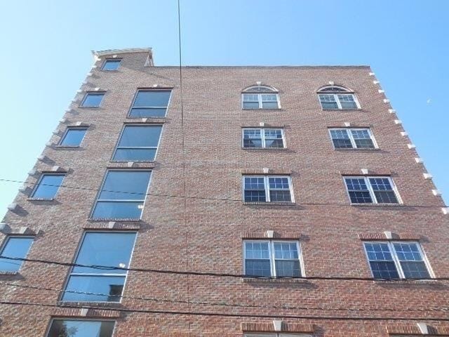 Primary Photo - 413-415 9th St