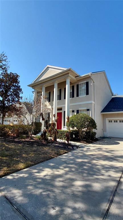 Building Photo - 11560 Claymont Cir