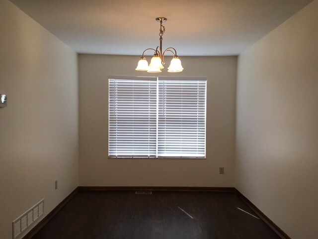 Building Photo - 9317 Harness Court