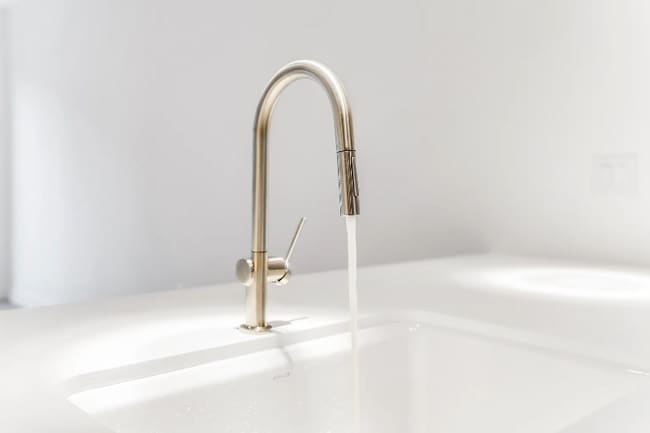 Photo - 1833 Hope St Apartment