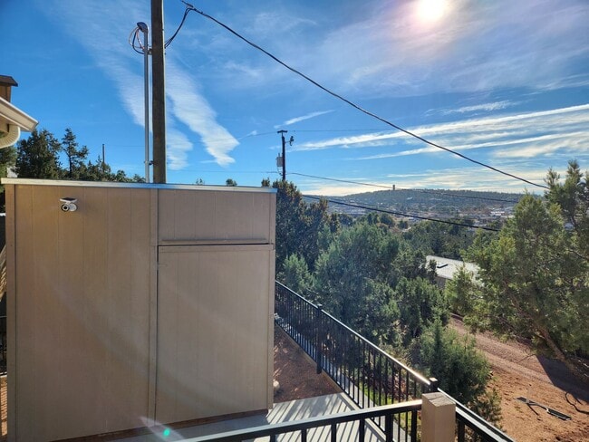 Building Photo - Adorable 2 bed / 2 bath home - New Build