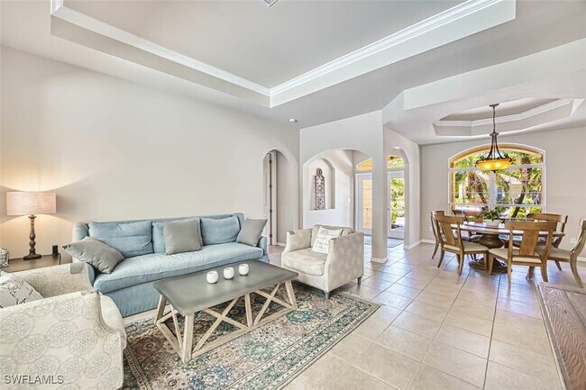 Foto del edificio - 3481 Cypress Marsh Dr