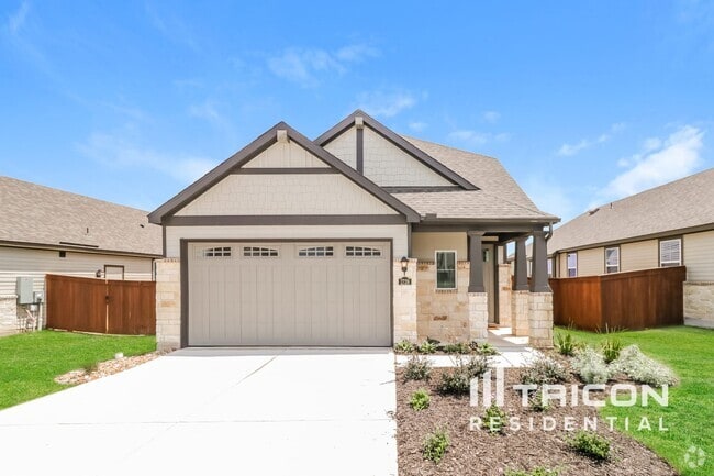 Building Photo - 1728 Mexican Heather Dr